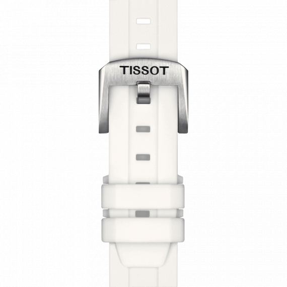 Tissot Seastar 1000 36mm T-Sport T120.210.11.011.00